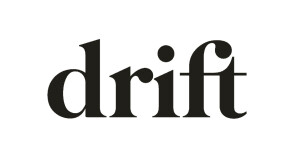 Drift